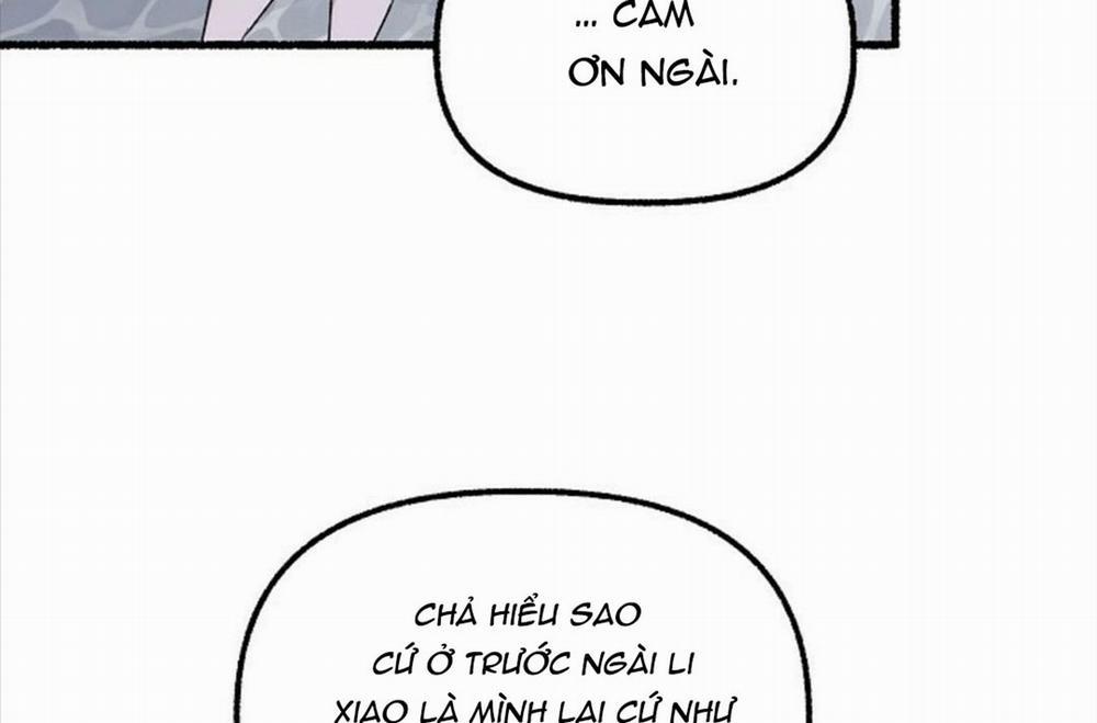 Hoa Triều 23 trang 24