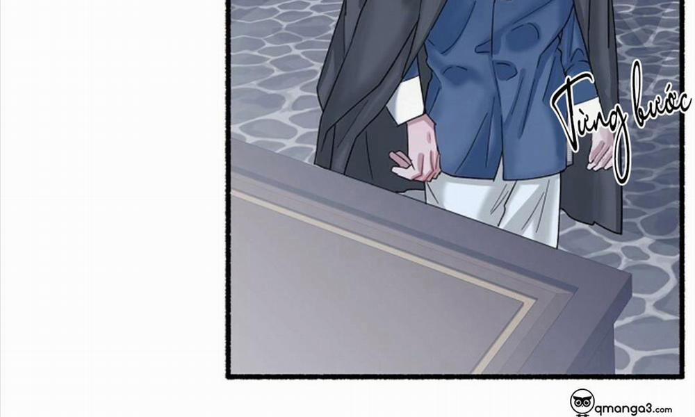 Hoa Triều 23 trang 26