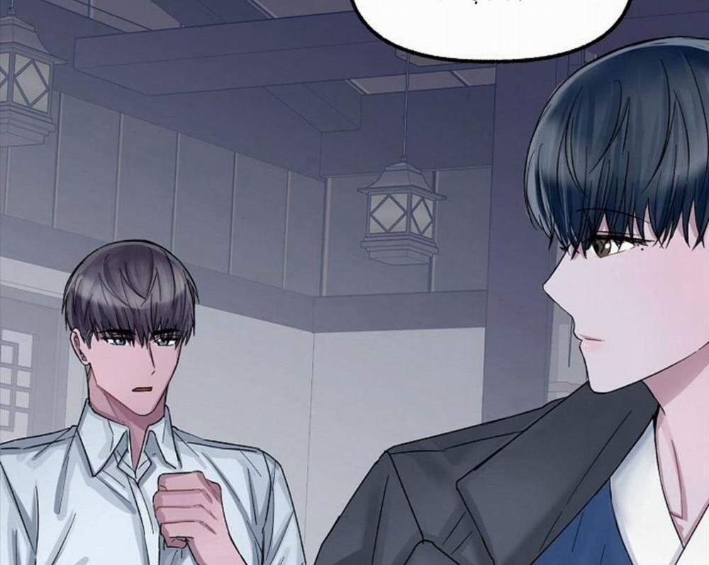 Hoa Triều 23 trang 28