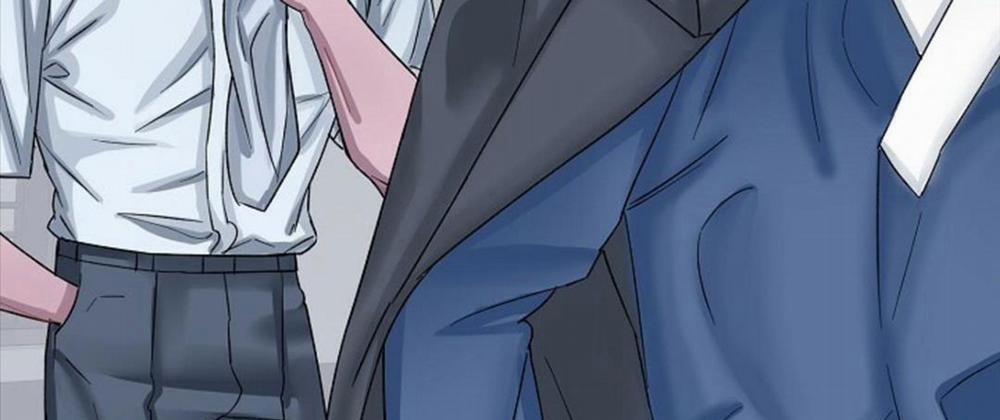 Hoa Triều 23 trang 29