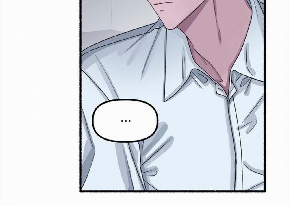 Hoa Triều 23 trang 3