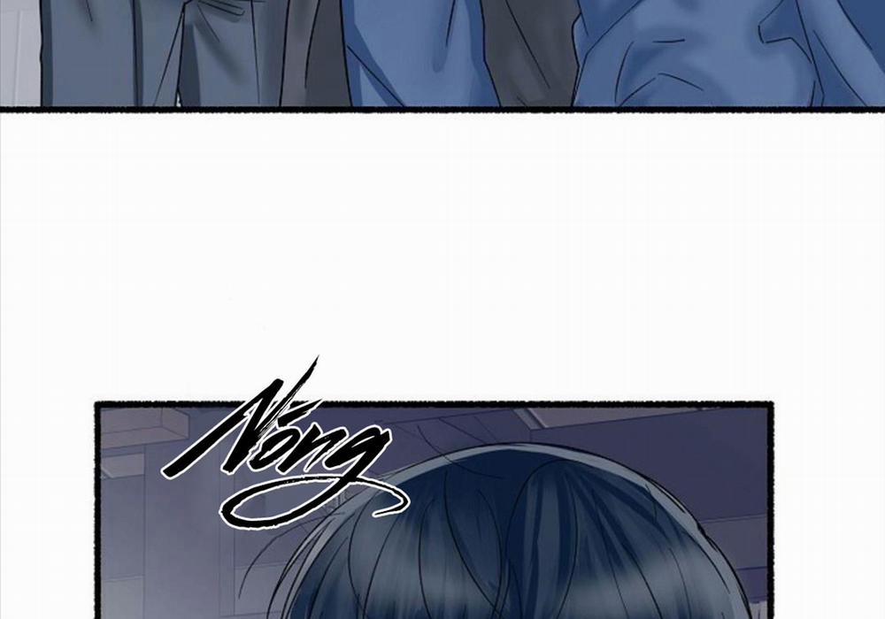 Hoa Triều 23 trang 30