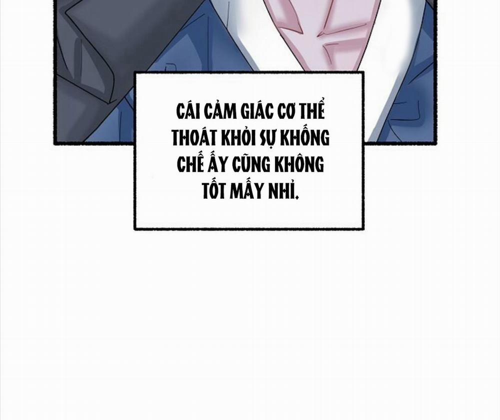 Hoa Triều 23 trang 32