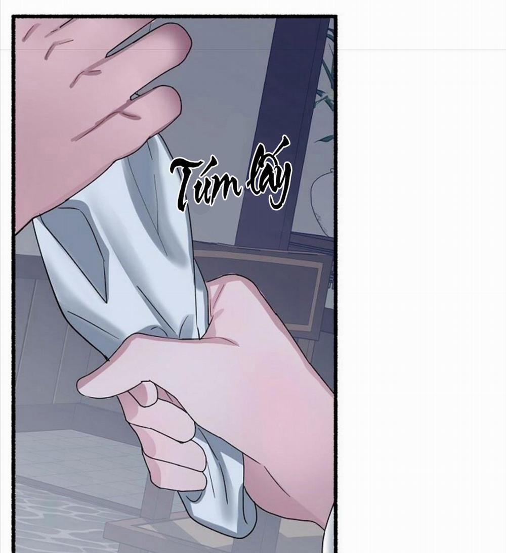 Hoa Triều 23 trang 33