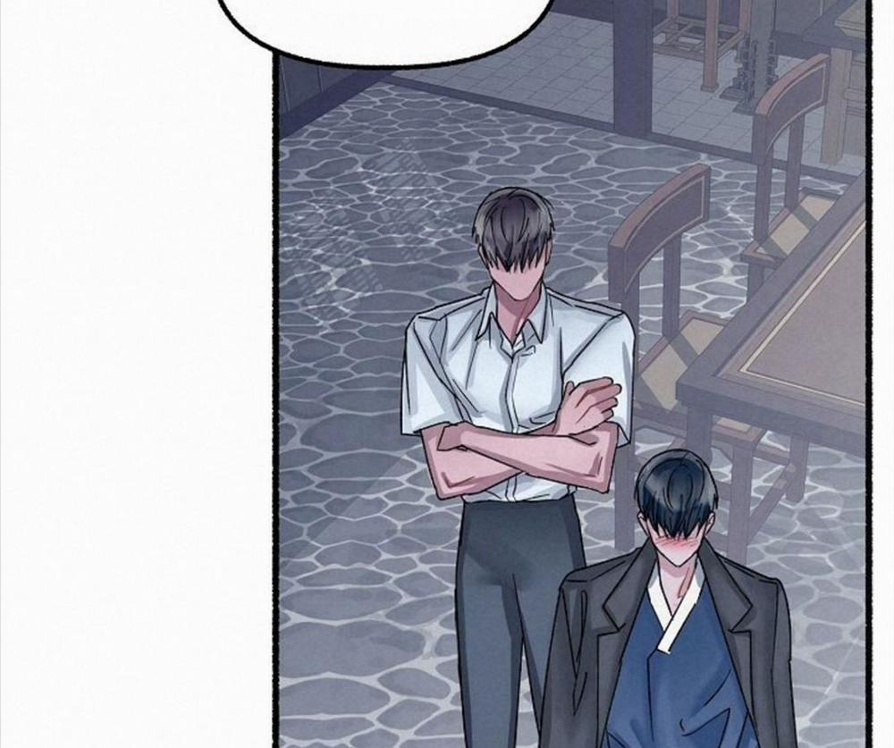 Hoa Triều 23 trang 35