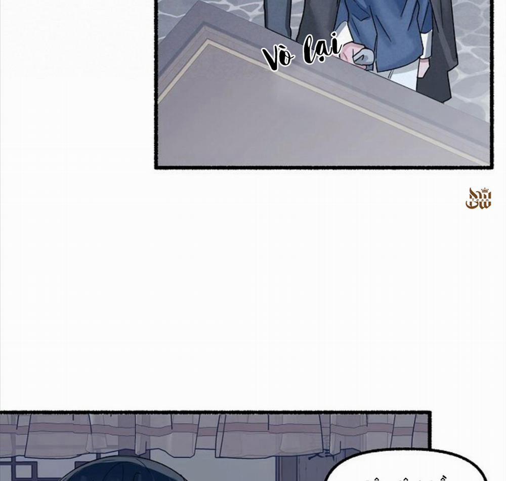 Hoa Triều 23 trang 36