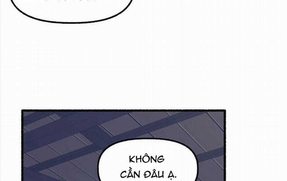 Hoa Triều 23 trang 38