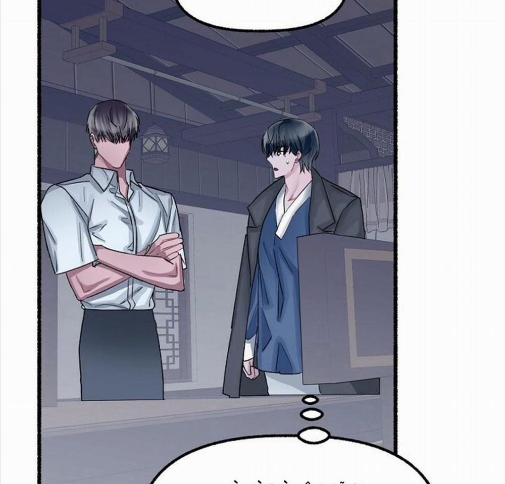 Hoa Triều 23 trang 39