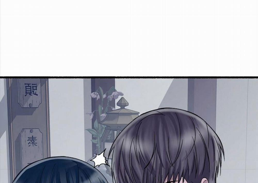 Hoa Triều 23 trang 4