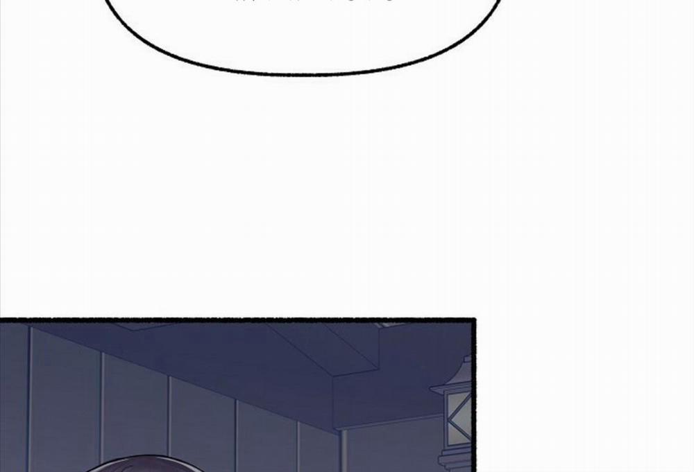 Hoa Triều 23 trang 41