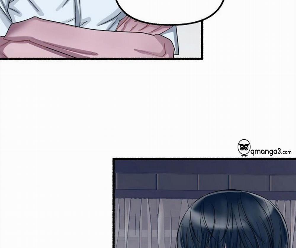 Hoa Triều 23 trang 43