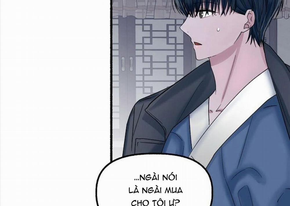 Hoa Triều 23 trang 44