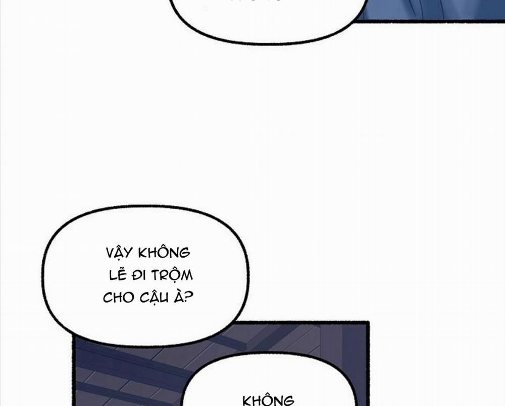 Hoa Triều 23 trang 45