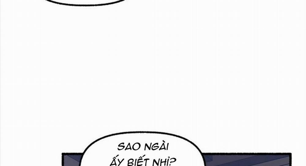 Hoa Triều 23 trang 49