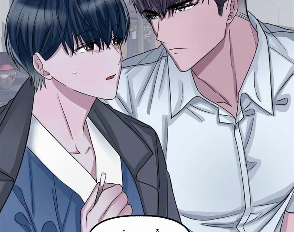 Hoa Triều 23 trang 5