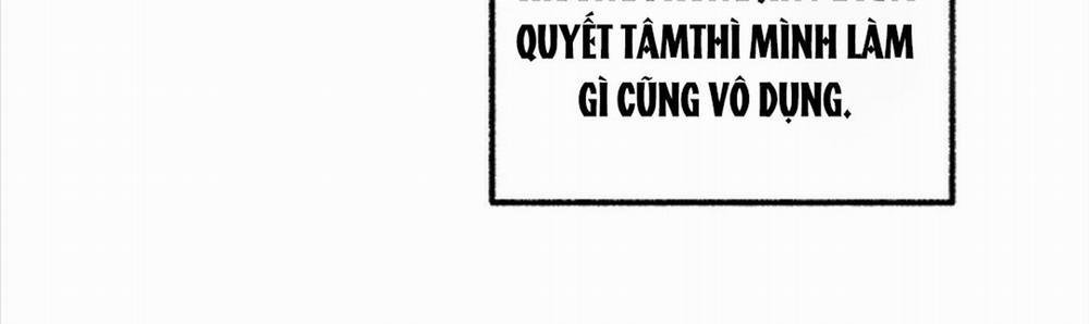 Hoa Triều 23 trang 52