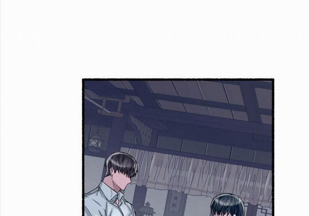 Hoa Triều 23 trang 53