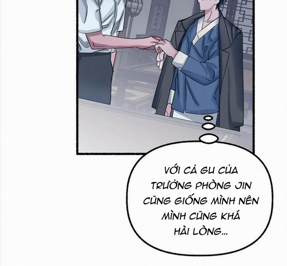 Hoa Triều 23 trang 54