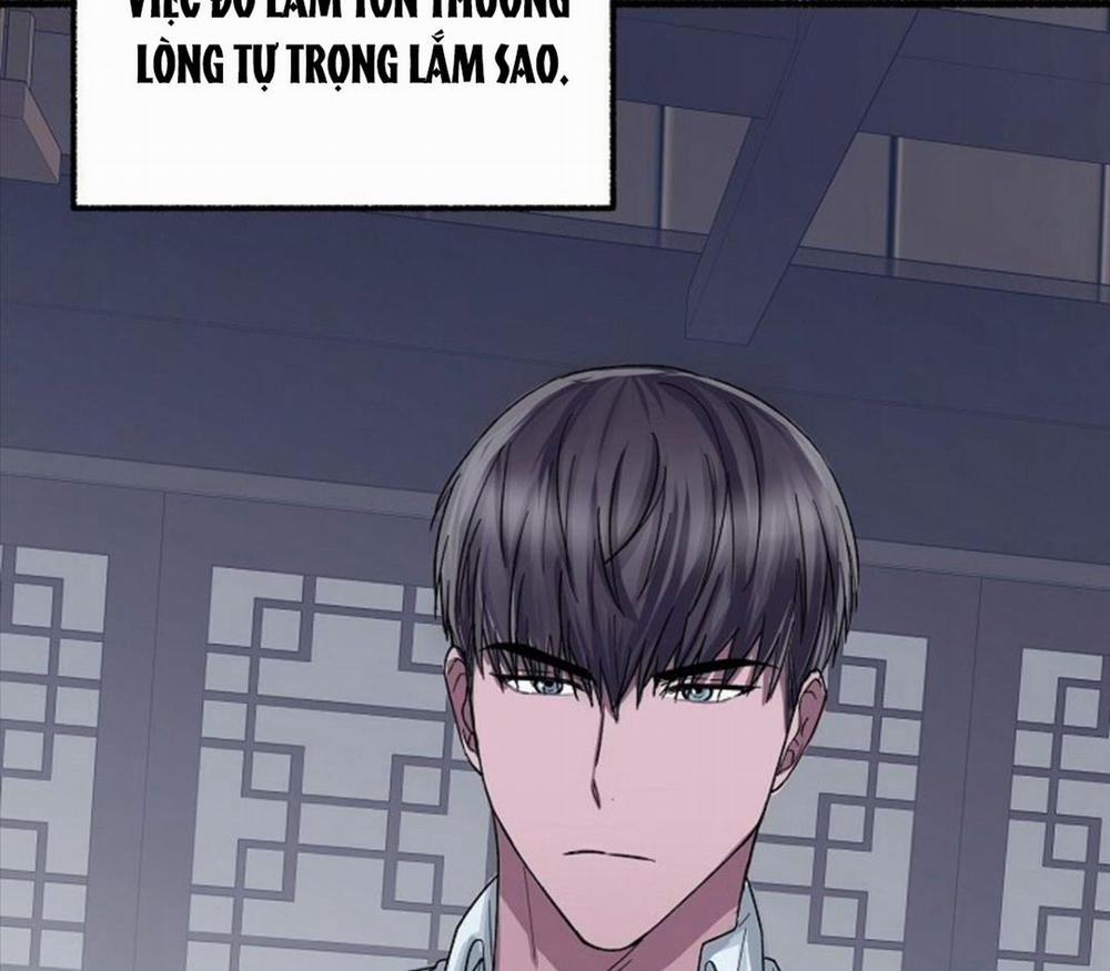 Hoa Triều 23 trang 56