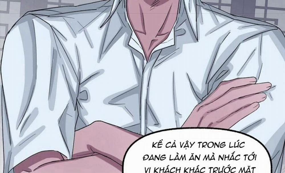 Hoa Triều 23 trang 57