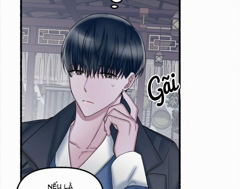 Hoa Triều 23 trang 59