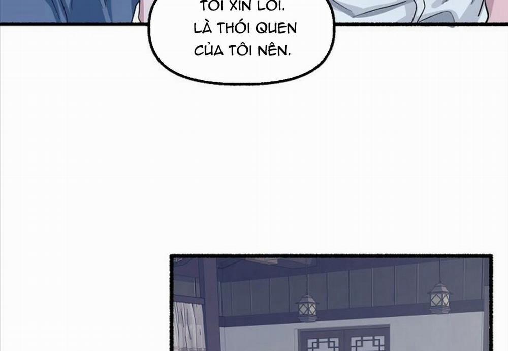 Hoa Triều 23 trang 6