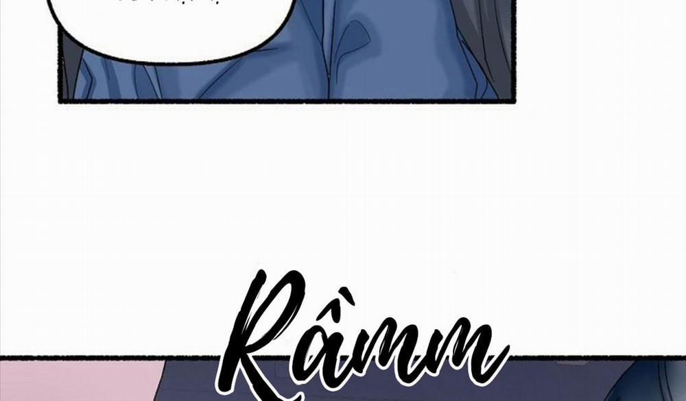 Hoa Triều 23 trang 61