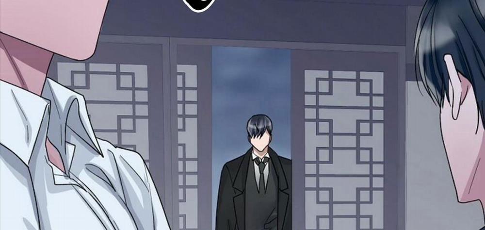 Hoa Triều 23 trang 62