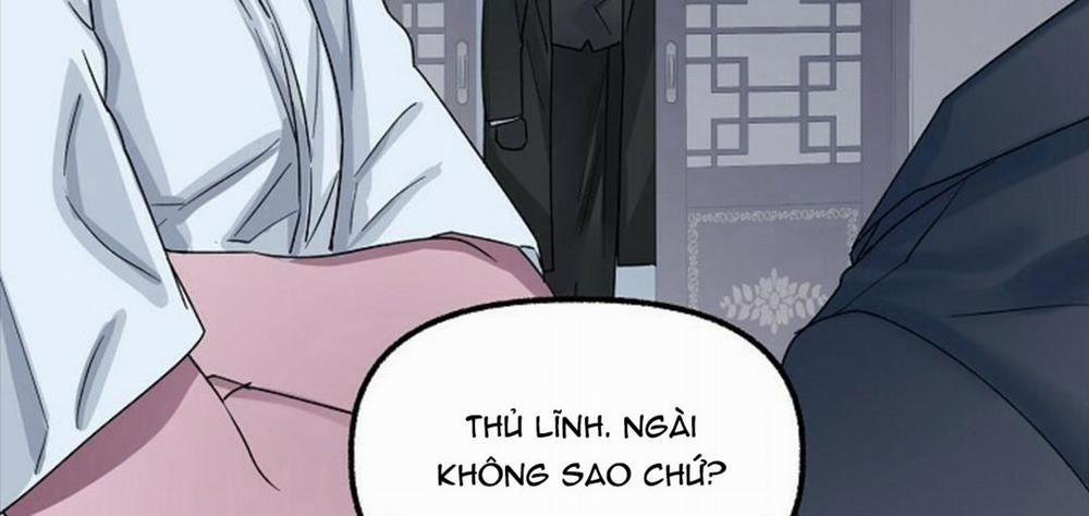 Hoa Triều 23 trang 63