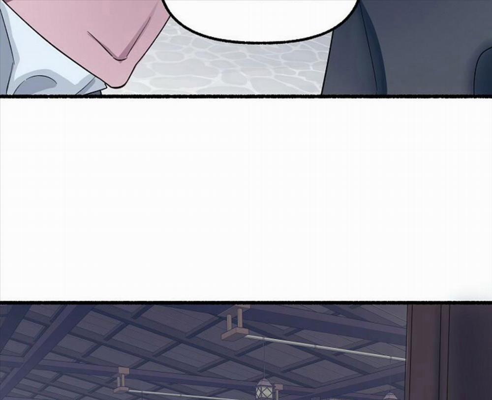 Hoa Triều 23 trang 64