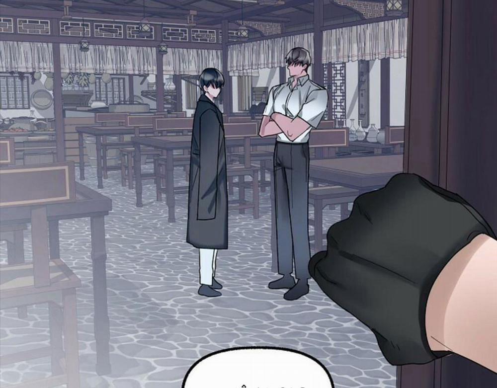 Hoa Triều 23 trang 65