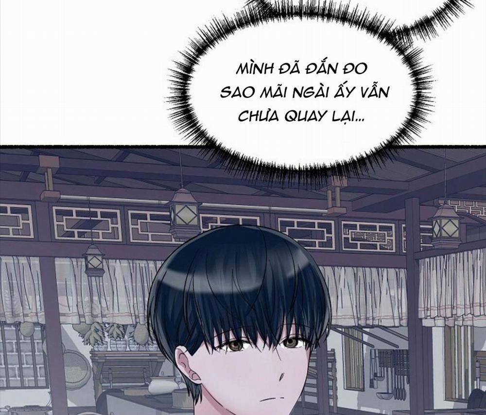 Hoa Triều 23 trang 67