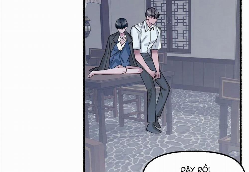 Hoa Triều 23 trang 7