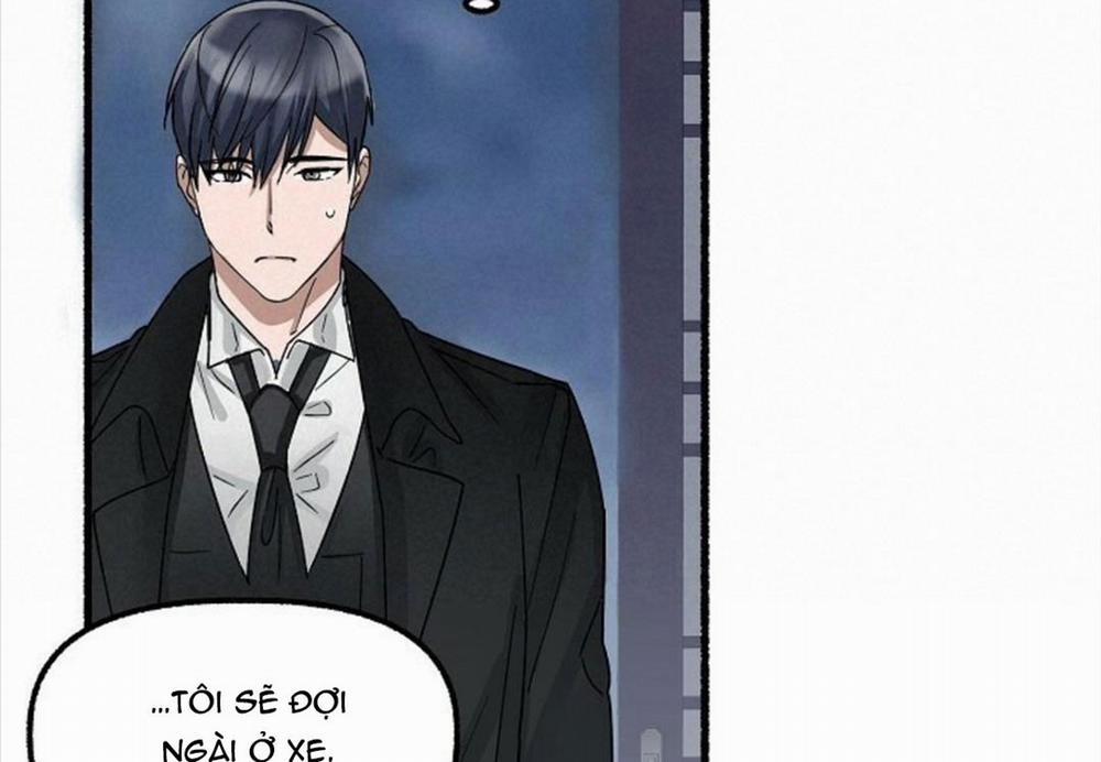 Hoa Triều 23 trang 72