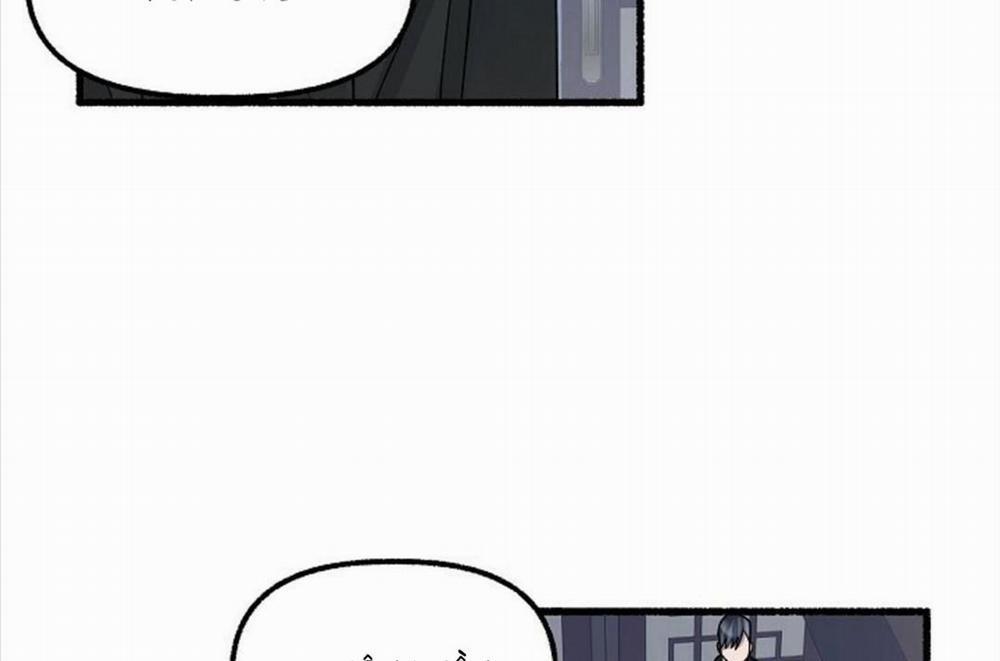 Hoa Triều 23 trang 73