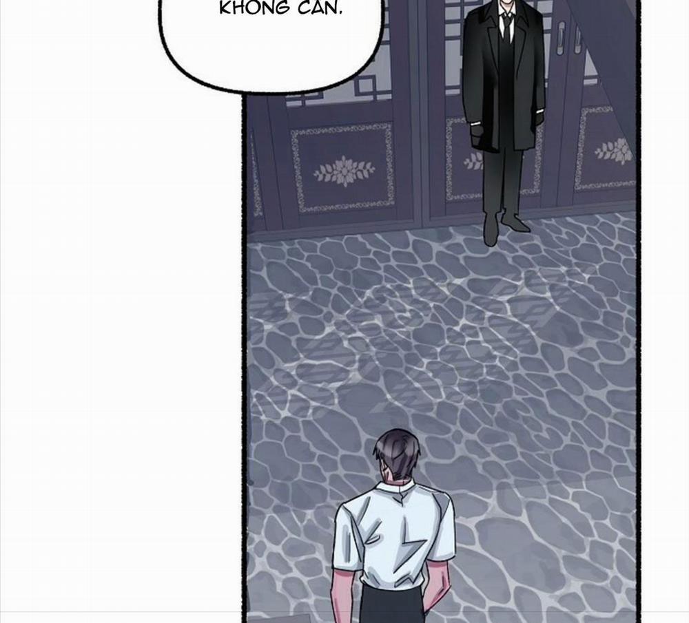 Hoa Triều 23 trang 74