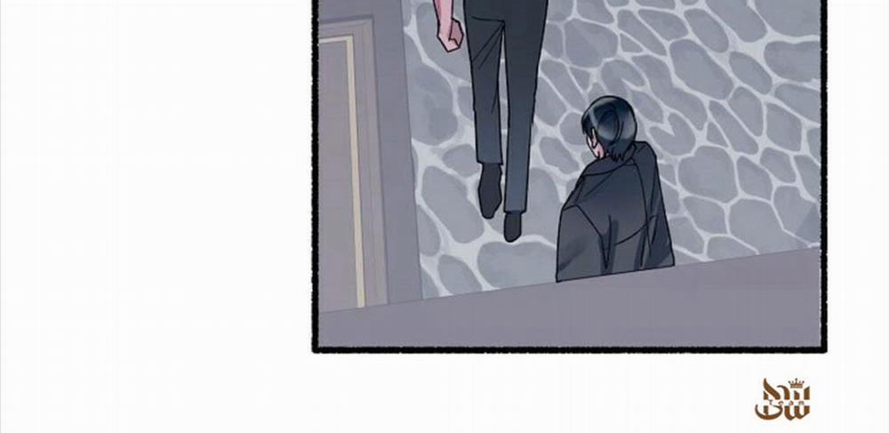 Hoa Triều 23 trang 75