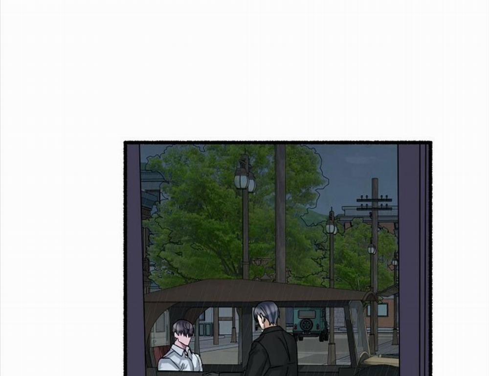 Hoa Triều 23 trang 76