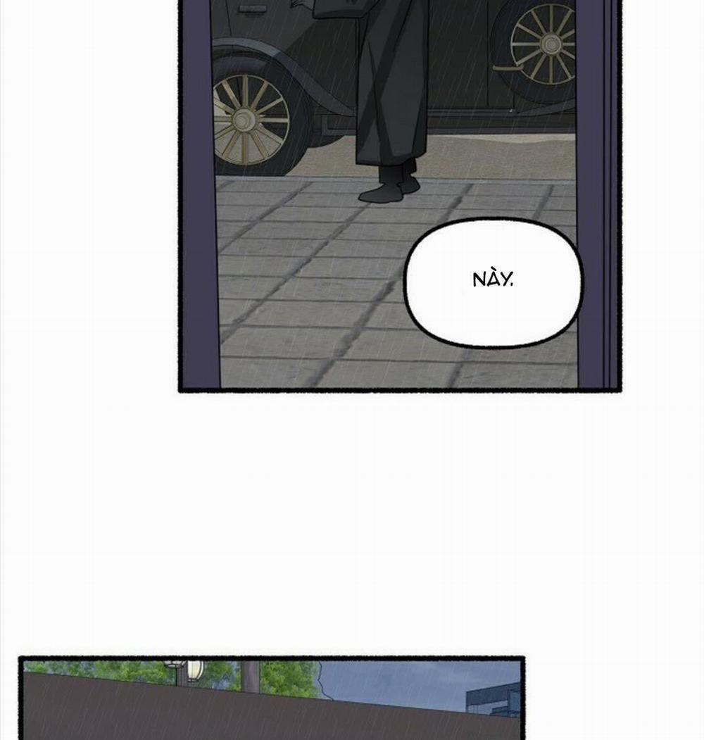 Hoa Triều 23 trang 77