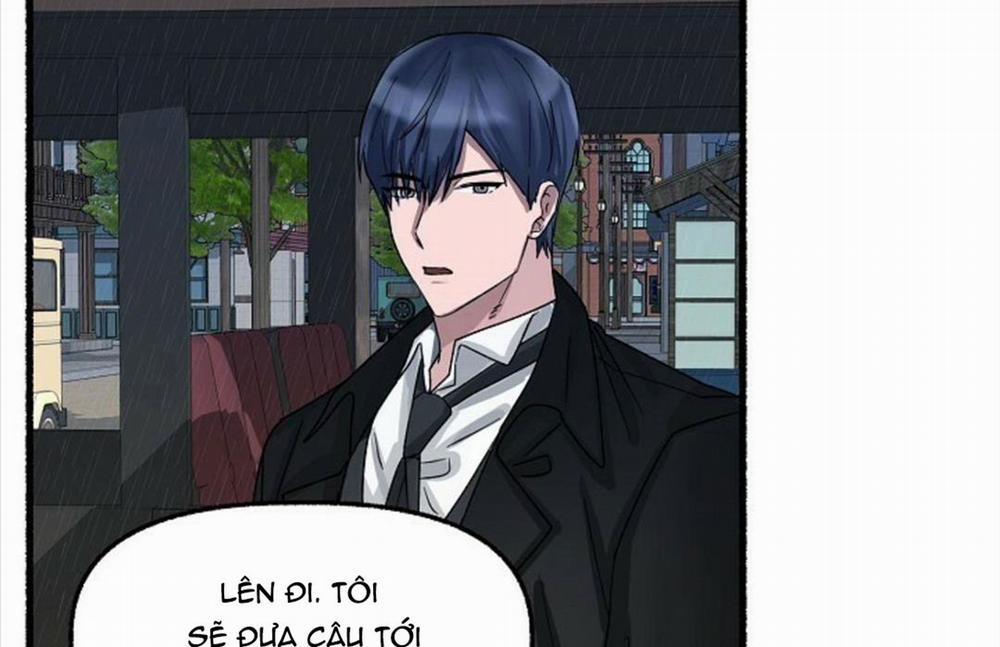 Hoa Triều 23 trang 78