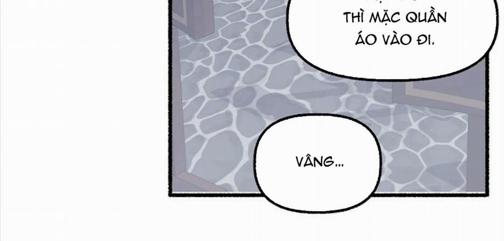 Hoa Triều 23 trang 8