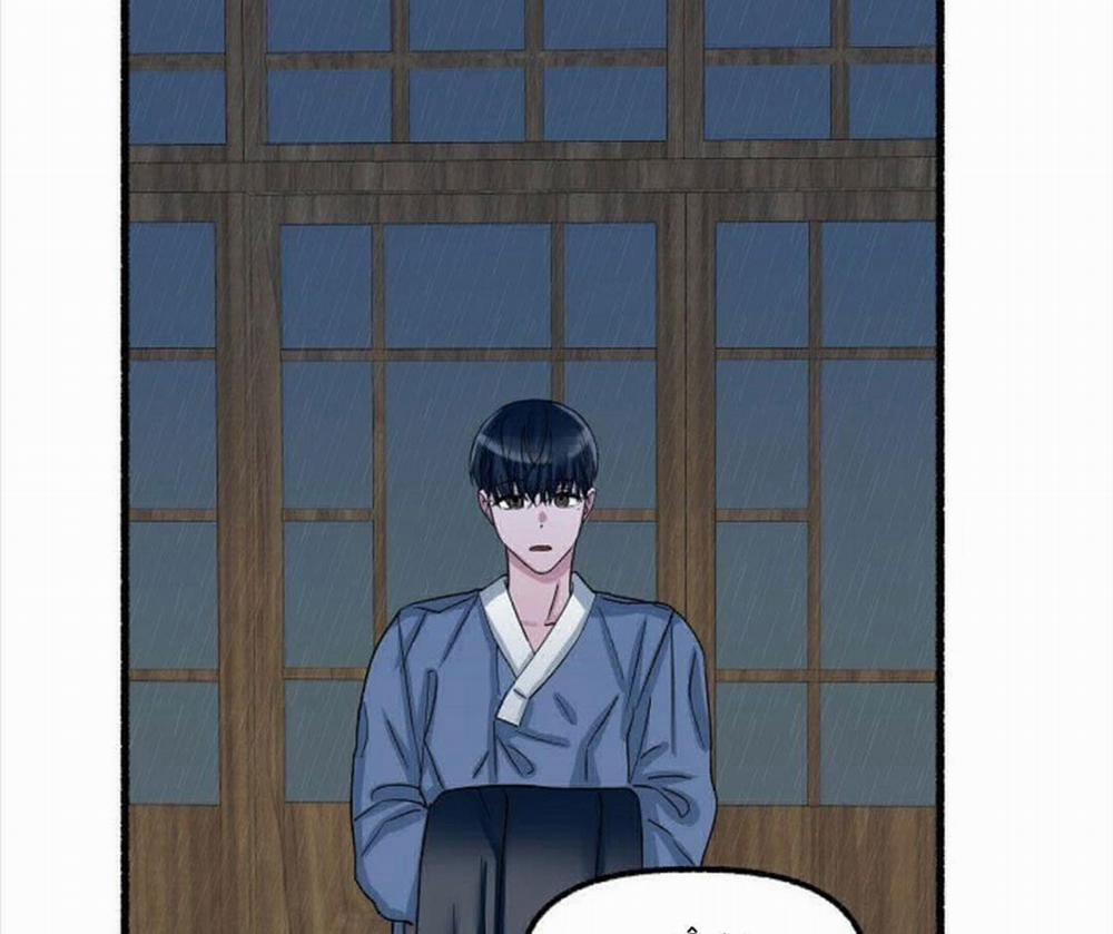 Hoa Triều 23 trang 80