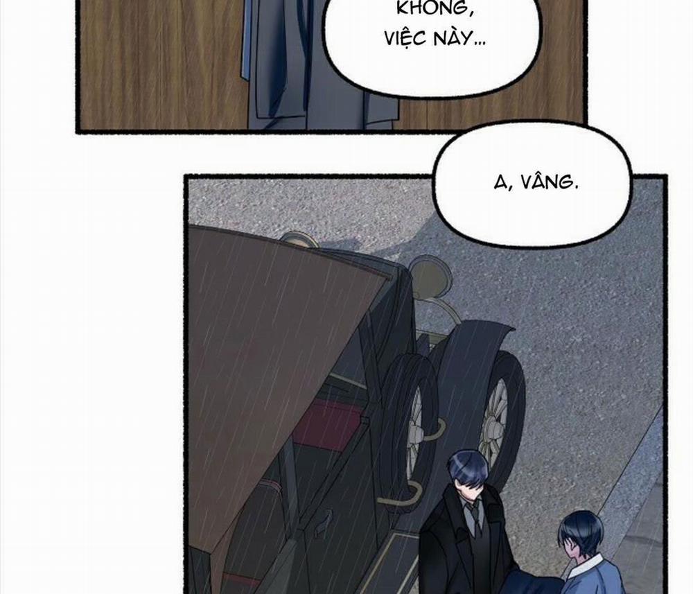 Hoa Triều 23 trang 81