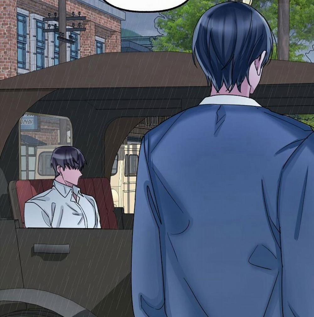 Hoa Triều 23 trang 83