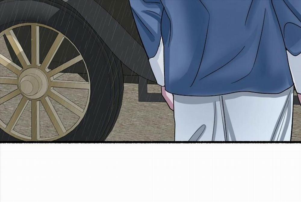 Hoa Triều 23 trang 84