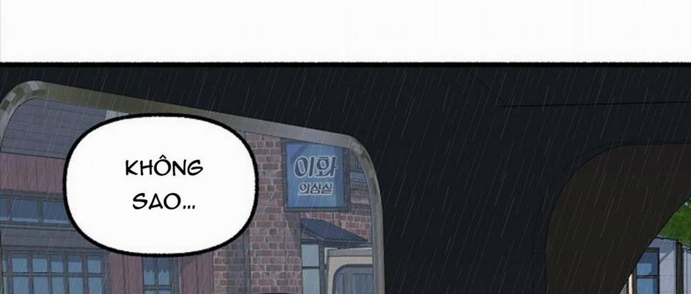 Hoa Triều 23 trang 85