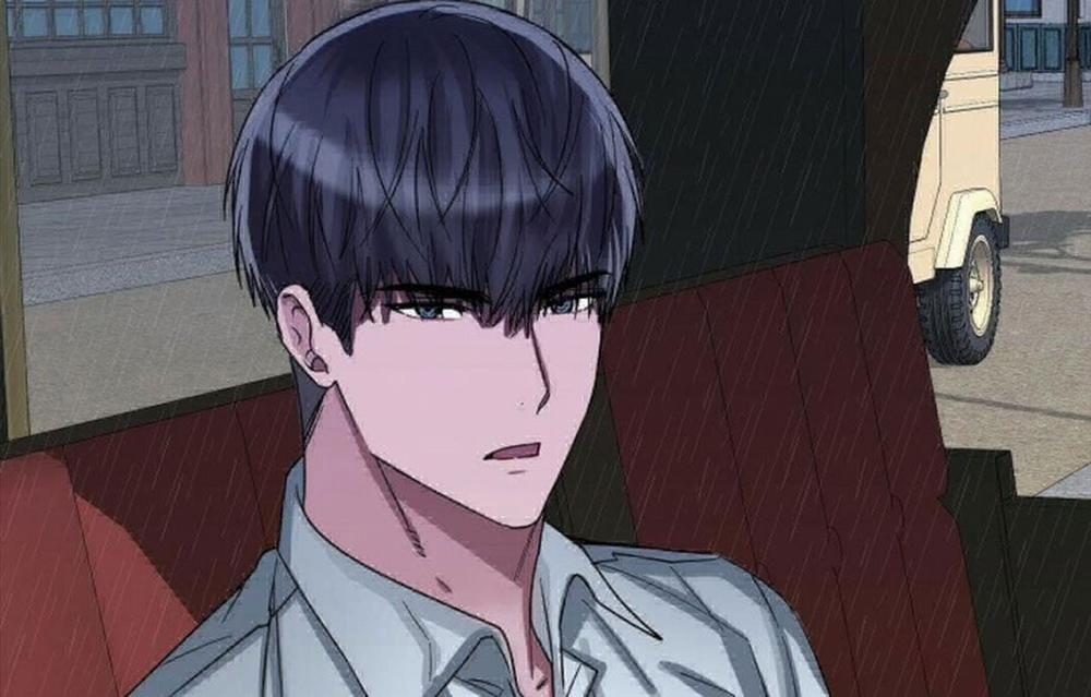 Hoa Triều 23 trang 86