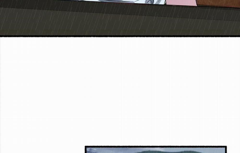 Hoa Triều 23 trang 88