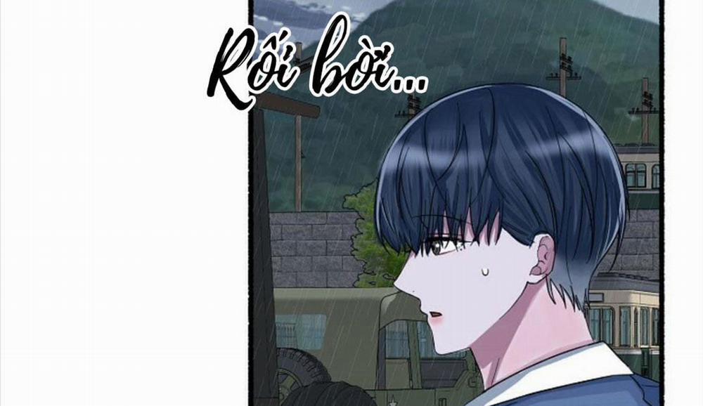 Hoa Triều 23 trang 89