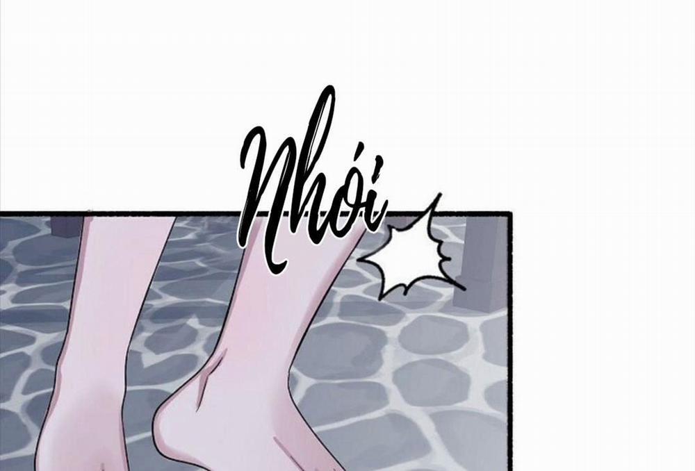 Hoa Triều 23 trang 9